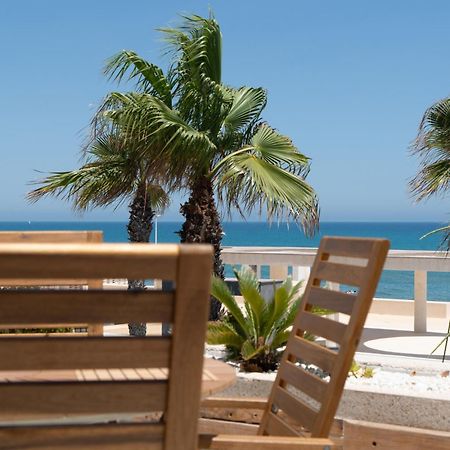 Breathtaking Apartment Torrevieja Zewnętrze zdjęcie