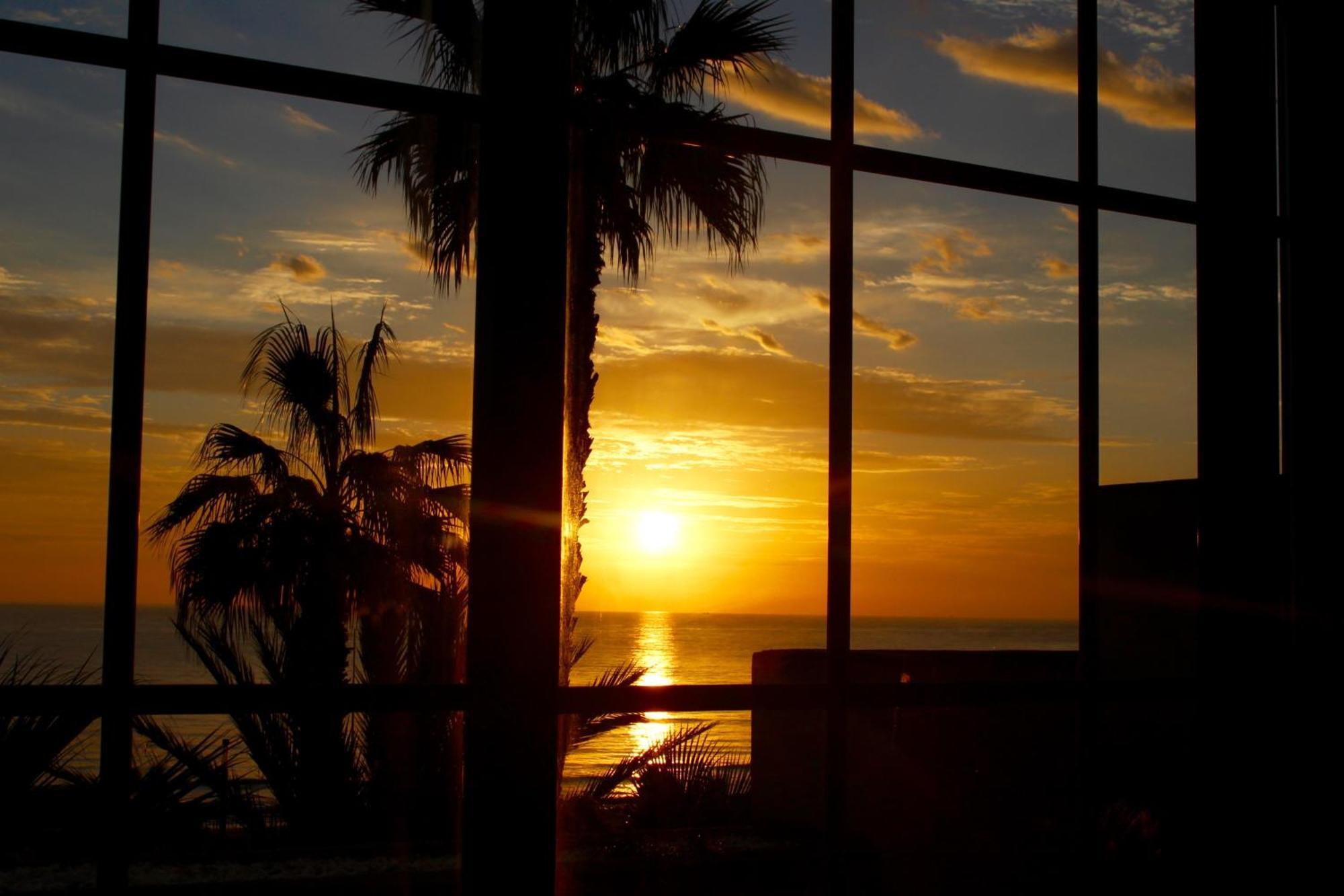 Breathtaking Apartment Torrevieja Zewnętrze zdjęcie